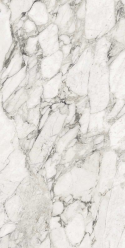 Керамогранит Grande Marble Look Extra Satin Stuoiato 160X320 (M378)