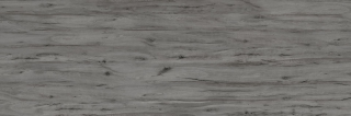 Керамогранит Archskin Wood Stained Oak (WL.LV.FM.NT) 3000x1000x5,6