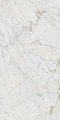 Керамогранит Grande Marble Look White Stuoiato Lux 160X320 (M37D)