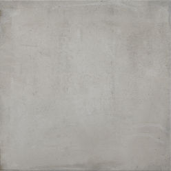 Плитка напольная Daroca Gris 45x45x0.8