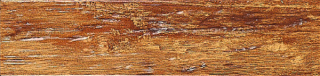 Настенная Плитка Borneo Beige 8X33,3