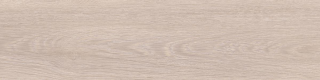 Керамогранит Madera Капучино SG706200R 20X80