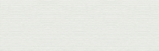 Настенная плитка HTA500 Glaze Blanco 29,5x90,1