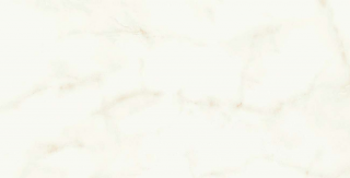 Настенная плитка Marvel Shine Calacatta Delicato Shiny (A3ZS) 40x80