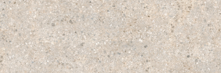 Керамогранит Archskin Stone Marble Grey (SL.IN.CPAV.ST RU) 3000x1000x5,6