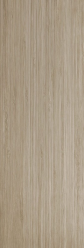 Плитка Flora wood 20x60 (00-00-5-17-01-15-2831)