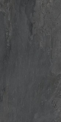 Керамогранит Таурано SG221300R Серый Темный Обрезной 30x60
