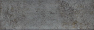 Настенная плитка Cinque Terre Blu 10x30