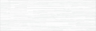 Настенная Плитка Atelier Blanco (Wt11Ate00) 20X60