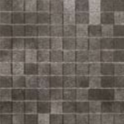MOSAICO PLATINUM (3x3) Lap. Strutt. Rett