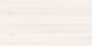 Настенная Плитка Organic Бежевый 08-00-11-2453 20X40