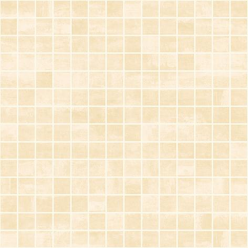 Мозаика Concrete Бежевый 30X30