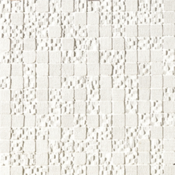 Couture PLUME MOS.MIX A SPACCO 30x30