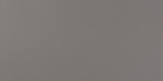 Настенная плитка Arkshade Deep Grey (8AKE) 40x80