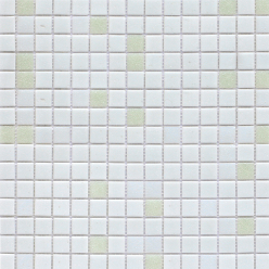 K05. 108 JC светло-серый микс