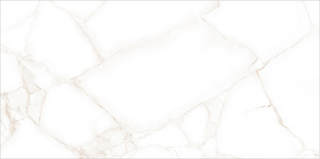 Настенная Плитка Dover Ivory (Wt9Dov01) 24,9X50