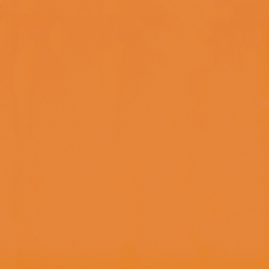 Настенная Плитка Flexible Architecture Orange Mat A (Csaforam00) 30X30