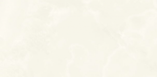 Керамогранит Marmi Classici Onice Bianco Extra Lev Silk (PK612400) 60x120