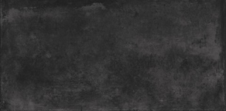 Керамогранит Design Cement (SAR.CC.INK.SF) 6 мм 100x300