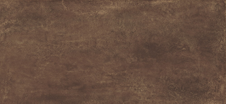 Керамогранит Design Cement (DLC.CT.RT.NT) 6 мм 120x260