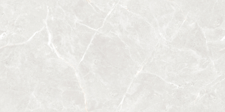 Керамогранит Ceradim Stone Cool White Белый Матовый 60x120 (х9999304582)