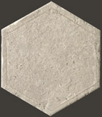 New Orleans Garden District esag