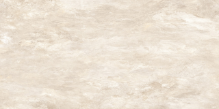 Керамогранит Archskin Stone Slate (SF.ARD.BL.MT) 2400x1200x6