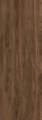 Керамогранит Laminam Legno Venezia Noce 3+mm 1000x3000 (LAMF010727)