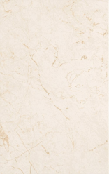 Плитка Eva vanilla бежевый 25x40 (00-00-5-09-00-11-2615)
