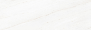Керамогранит Stone Calacatta (SL.IN.BL.ST) 3,5 мм 100x300