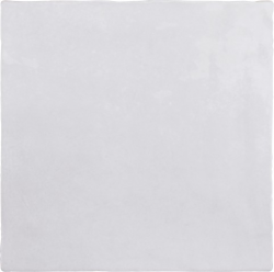 Настенная Плитка La Riviera Gris Nuage 25852 13,2X13,2