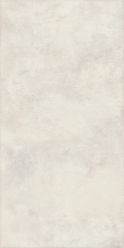 Керамогранит Raw White (APMG) 30x60