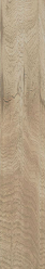 Керамогранит Aspenwood Бежевый Матовый R10A Ректификат (K946242R) 20x120