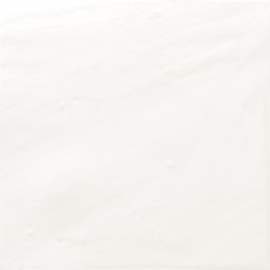 Керамогранит Berlin White Matt (188061) 14,7X14,7