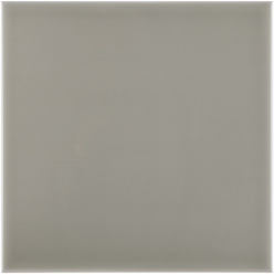 Настенная плитка Adex Liso Mundaka Gray (ADRI1008) 20x20