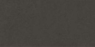 Керамогранит ITC Orlando Dark Sugar 60x120