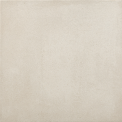 Плитка напольная 17521 Daroca Blanco 45x45x0.8