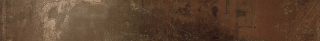 Бордюр Heat Iron Listello Lap / Хит Айрон Бордюр Лаппато (610090001308) 7,2X60