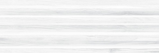 Настенная плитка Zen Полоски Белый 60038 20X60