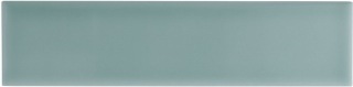 Настенная плитка Adex Liso PB Sea Green (ADNE1102) 5x20