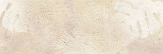 Настенная плитка Riverstone Art Beige 20x60