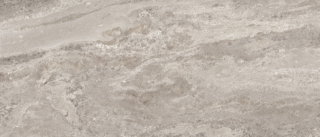 Керамогранит Archskin Stone Marble Grey (SF.HL.CLD.NT) 2800x1200x6