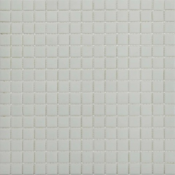 Мозаика Gl42011 (Чип 20X20X4 Мм) 32,7X32,7