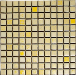 Мозаика Cr2305 (Чип 23X23X8 Мм) 30,5X30,5
