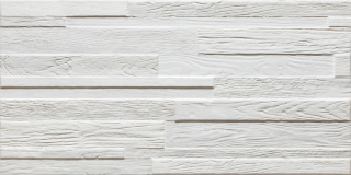 Керамогранит Wood Mania White 30X60