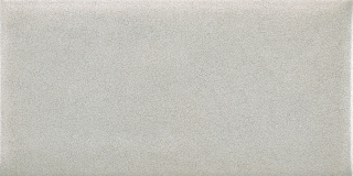 Настенная плитка Nordic Gris 12,5x25