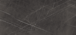 Керамогранит Archskin Stone Marble Grey (SC.VN.PG.TCH) 2600x1200x6,5