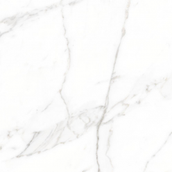 Керамогранит Calacatta Extra Полированный 60X60