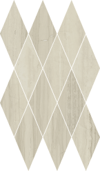 Мозаика Шарм Эдванс Силк Даймонд / Charme Advance Silk Mosaico Diamond (620110000139) 28X48