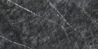 Керамогранит Archskin Stone Marble Grey (SGF.MM.GC.LUC) 3000x1500x6